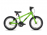 Vélo enfant Frog bikes frog 44
